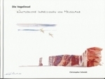 Schmidt : Die Vogelinsel : Künstlerische Impressionen von Helgoland