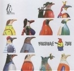 Simicic: Pinguinale 2006