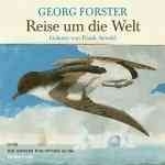 Forster: Reise um die Welt