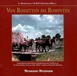 Hinkelmann, Syskowski : Von Rossitten bis Rominten : Ostpreußische Landschaften im Spiegel historischer Farbfotos
