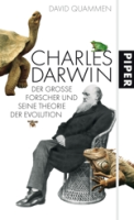Quammen : Charles Darwin : Der große Forscher und seine Theorie der Evolution