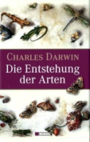 Darwin : Die Entstehung der Arten :