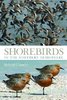 Chandler: Shorebirds of the Northern Hemisphere