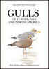 Malling Olsen, Larsson: Gulls of Europe, Asia and North America