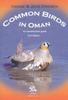 Eriksen, Eriksen: Common Birds in Oman : An Identification Guide