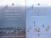 Shirihai et al: A Guide to the Birding Hot Spots of Israel 2 Bd Northern Israel/Southern Israel