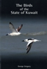 Gregory : The Birds of the State of Kuwait :