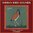 Chappuis, Deroussen, Warakagoda : Indian Bird Sounds : The Indian Peninsula