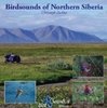Zöckler: Vogelstimmen von Nord-Sibirien / Birdsounds of Northern Siberia