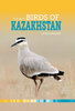 Wassink: The New Birds of Kazakhstan