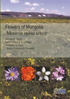 Hauck, Solongo : Flowers of Mongolia :
