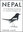 Mache: Nepal - Vogelbeobachtungen im Mount-Everest-Nationalpark