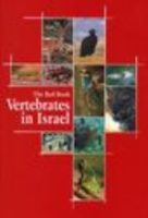Dolev (Hrsg.) : Vertebrates in Israel :