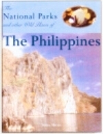 Hicks : The Nationalparks and other Places of The Philippines :