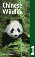 Walters : Chinese Wildlife :