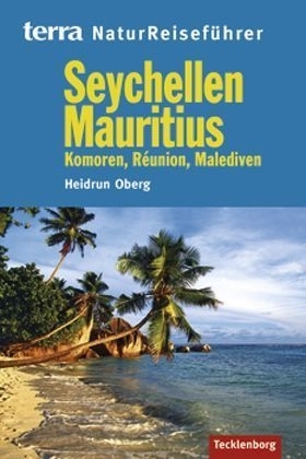 Oberg: Seychellen, Mauritius