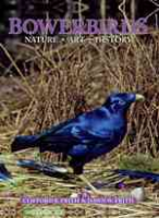 Frith, Frith : Bowerbirds : Nature, Art and History