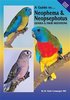 Campagne: A Guide to Neophema and Neopsephotus Genera and Their Mutations