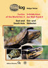 Vetter, van Dijk: Schildkröten der Welt - Band 4: Ost- und Südasien