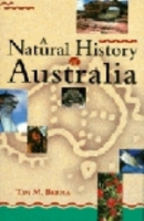 Berra : A Natural History of Australia :