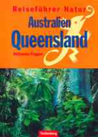 Bittmann, Fugger : Australien: Queensland :