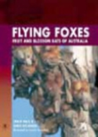 Hall : Flying Foxes, Fruit and Blossom Bats of Australia :