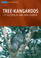 Martin : Tree-Kangaroos of Australia and New Guinea :