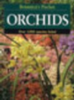 Lavarack : Botanica's Pocket: Orchids : Over 1200 species listed