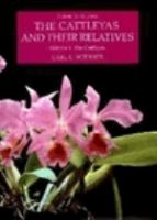 Withner: The Cattleyas and Their Relatives - Volume I: The Cattleyas