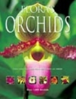 Nash, La Croix : Flora's Orchids :