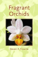 Frowine : Fragrant Orchids :
