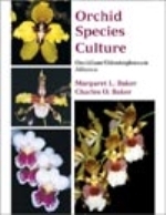 Baker, Baker: Orchid Species Culture - Oncidium/Odontoglossom Alliance: