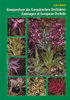 Kreutz: Kompendium der Europäischen Orchideen - Catalogue of European Orchids