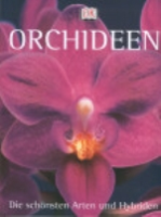 Sheehan : Orchideen : Die schönsten Arten und Hybriden