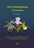 Eccarius : Die Orchideengattung Cypripedium :
