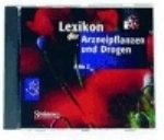 N.N. : Das neue Lexikon der Arzneipflanzen und Drogen : CD-ROM-Ausgabe