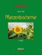 Heldt : Pflanzenbiochemie :