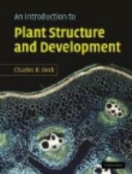 Beck : An Introduction to Plant Structure and Development :
