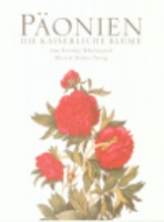 Fearnley-Whittingstall: Päonien - Die Kaiserliche Blume