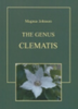 Johnson : The Genus Clematis :