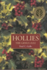 Galle : Hollies - The Genus Ilex :