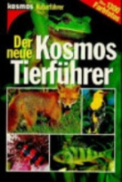 Stichmann, Kretzschmar : Der neue Kosmos Tierführer :