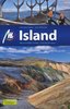 Sadler, Willhardt: Island - Reiseführer mit vielen praxtischen Tipps