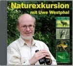 Westphal: Naturexkursionen