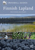 Hilbers: Finnish Lapland including Kuusamo
