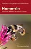 von Hagen, Aichhorn: Hummeln - bestimmen, ansiedeln, vermehren, schützen