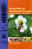 Veen, van: Hoverflies of Northwest Europe - Identification keys to the Syrphidae