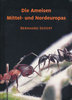 Seifert: Die Ameisen Mittel- und Nordeuropas