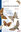 Leraut: Moths of Europe, Volume 1: Saturnids, Lasiocampids, Hawkmoths, Tiger Moths