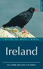 Milne, Hutchinson: Where to Watch Birds in Ireland
